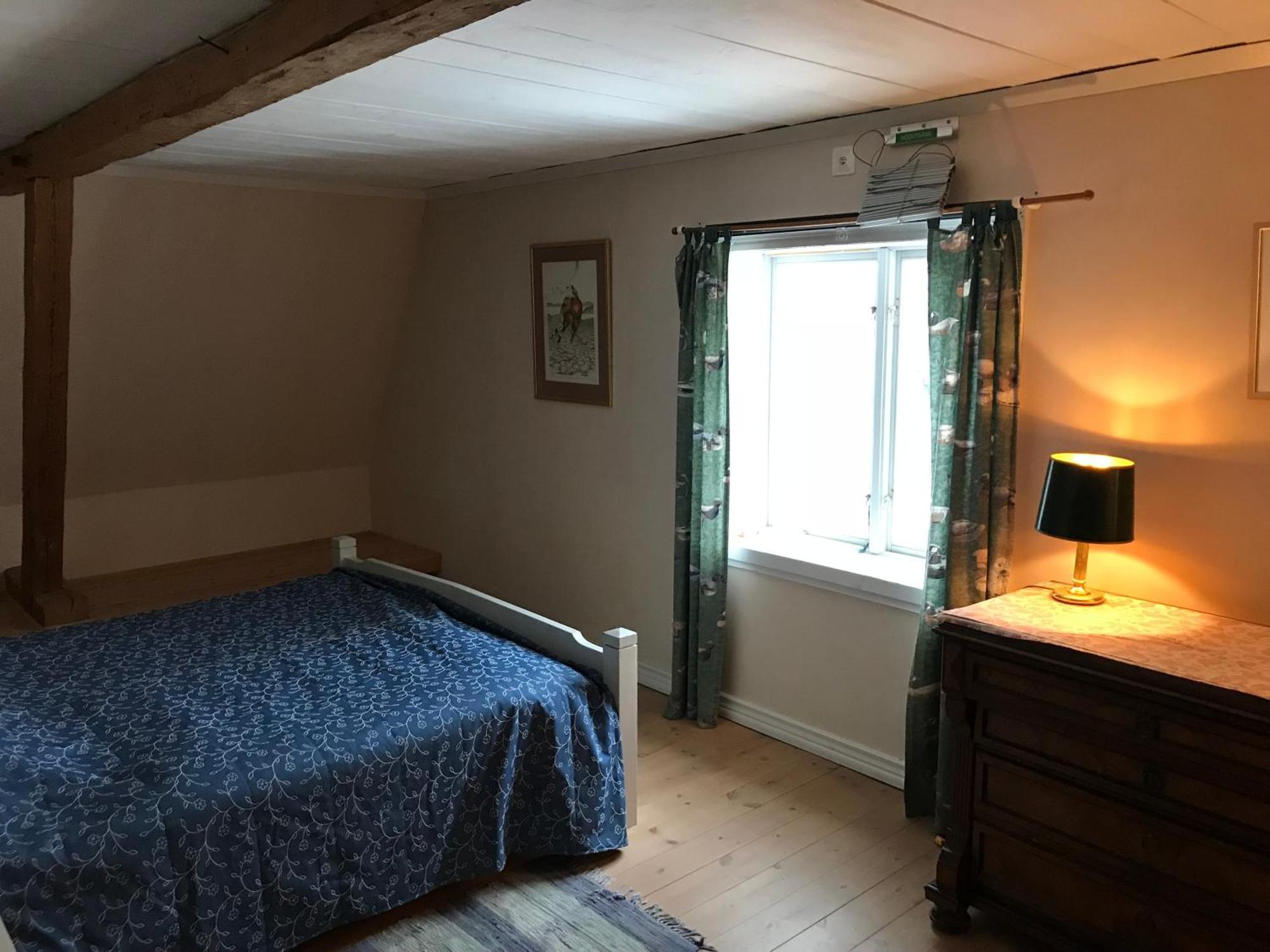 Gavetorps Gard Villa Alvesta Room photo